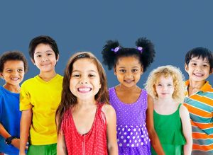 Livonia MI Dentist 