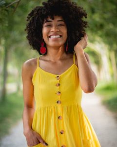 Livonia MI Dentist | The Benefits of Adult Dental Sealants