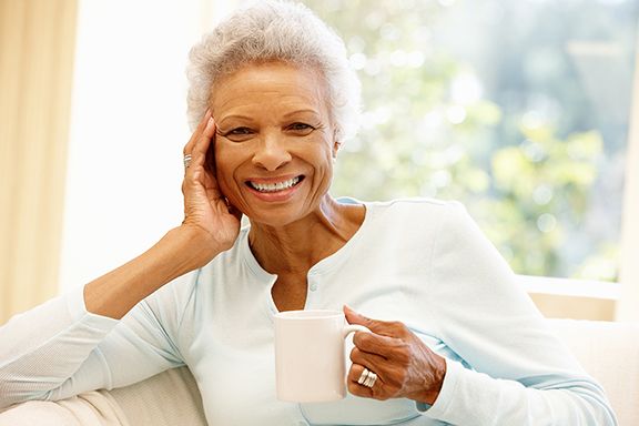 Dentist in Livonia MI | Gum Health and Alzheimer’s Disease