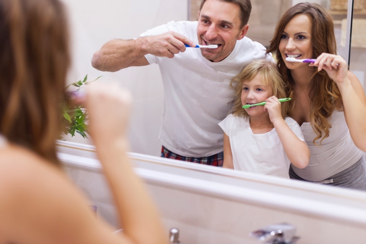 Dental Hygiene