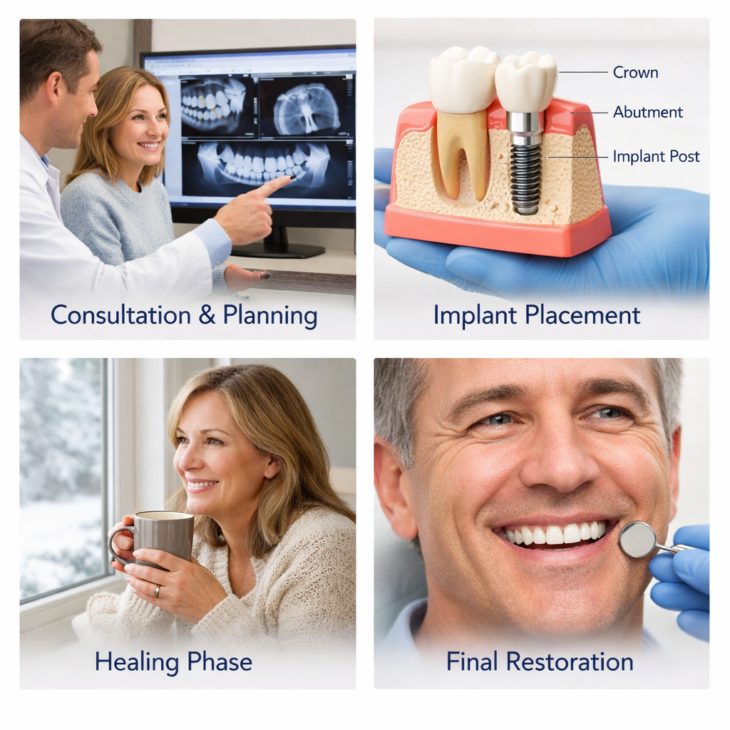 ChatGPT Image Feb 12, 2026, 07_59_14 AM Typical Timeline for Getting a Dental Implant