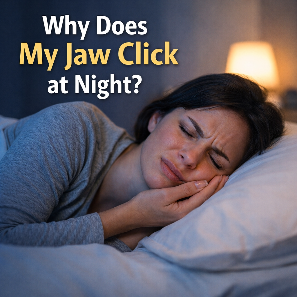 ChatGPT Image Mar 17, 2026, 04_06_14 PM jaw clicking pain relief