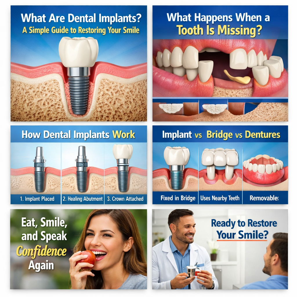 ChatGPT Image Mar 5, 2026, 10_03_32 AM