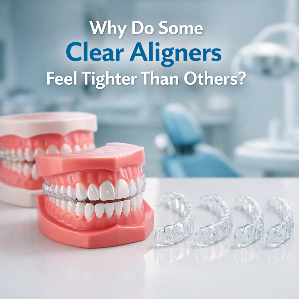 ChatGPT Image Mar 5, 2026, 10_23_15 AM What to Know When Your Aligners Feel a Bit Off